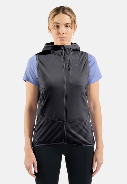 Produktbild Odlo Ascent (S)