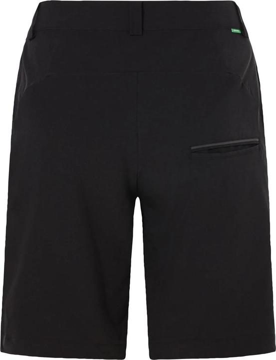 Produktbild Vaude Cyclist Shorts (42)