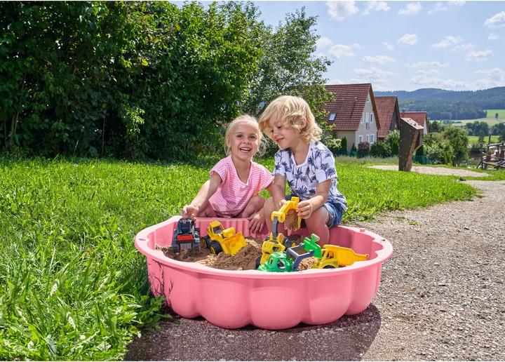 Produktbild BIG Watershell