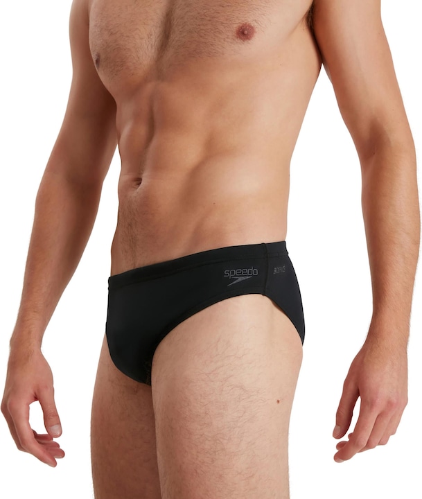 Actual product image Speedo ECO Endurance + 7cm Brief (8, XL)