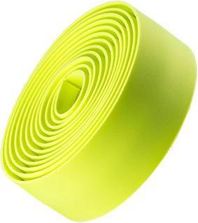Produktbild Bontrager Gel Cork Visibility Lenkerband