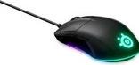 Image du produit SteelSeries Rival 3 (Filaire)