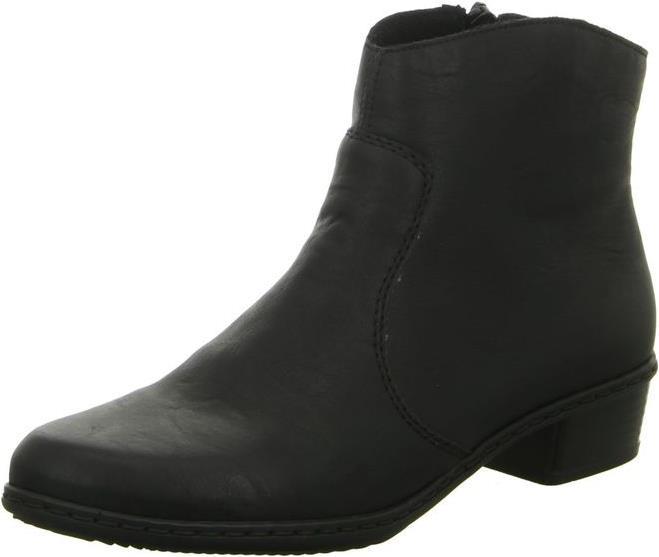 Image du produit Rieker bottes (39)
