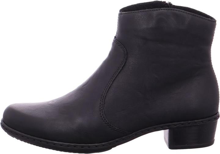 Image du produit Rieker bottes (39)