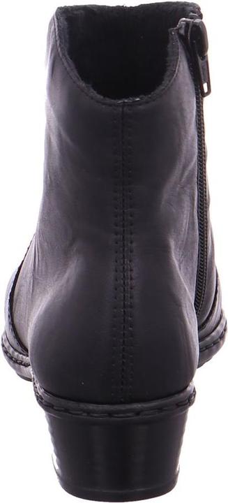 Image du produit Rieker bottes (39)