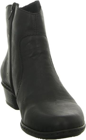 Image du produit Rieker bottes (39)