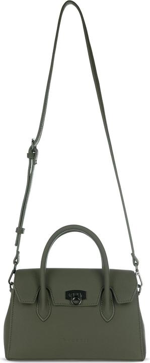 Immagine prodotto Bugatti Ira Schultertasche S 26 cm