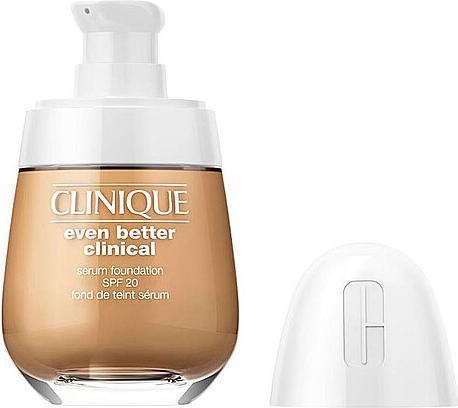 Produktbild Clinique Even Better (CN74 - Beige)