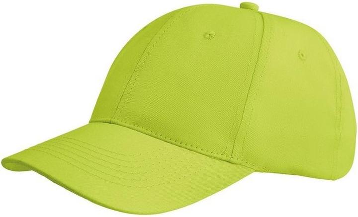 Produktbild Sols Apollo BaseballMütze