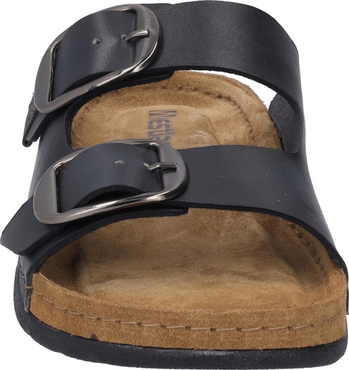 Immagine prodotto Westland 21809-491 (38)