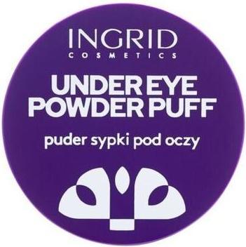 Produktbild Puff Powder Under Eye 5G