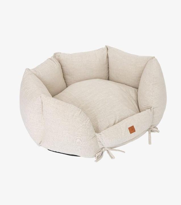 Immagine prodotto Pet & Co. Letto per cani Ronny Guinzagli (Cane)