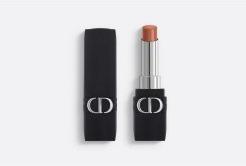 Actual product image Dior Rouge Forever (200 Forever Nude Touch)