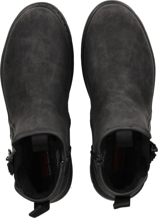 Actual product image Bugatti Stiefelette (42)
