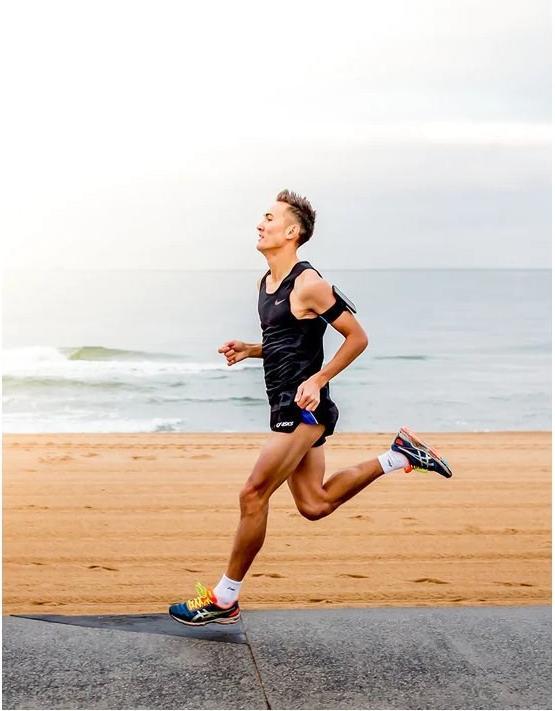 Image du produit Quad Lock Bracelet de sport