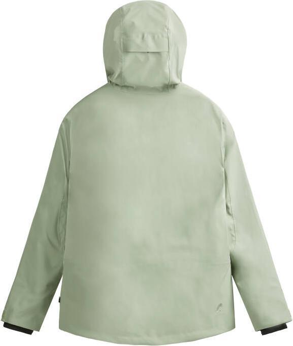Produktbild Picture Aeron 3L Jacket (S)
