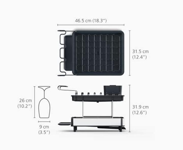Immagine prodotto Joseph Joseph Acciaio Excel