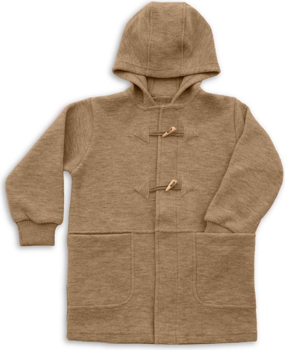 Produktbild Engel Mantel