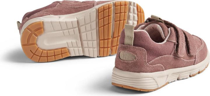 Image du produit Wheat Sneakers (35)