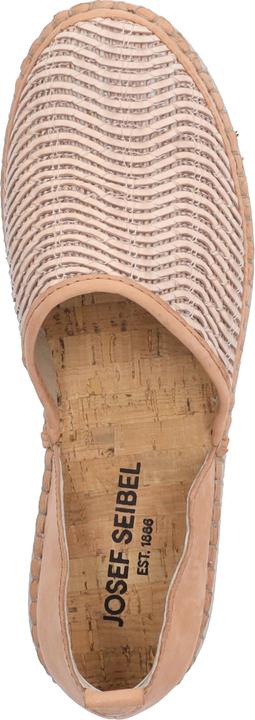 Image du produit Josef Seibel 71839-784 (40)