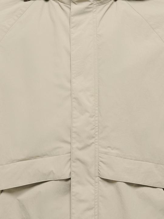 Actual product image Only & Sons ONSAXIS Jacke Jacke (XS)