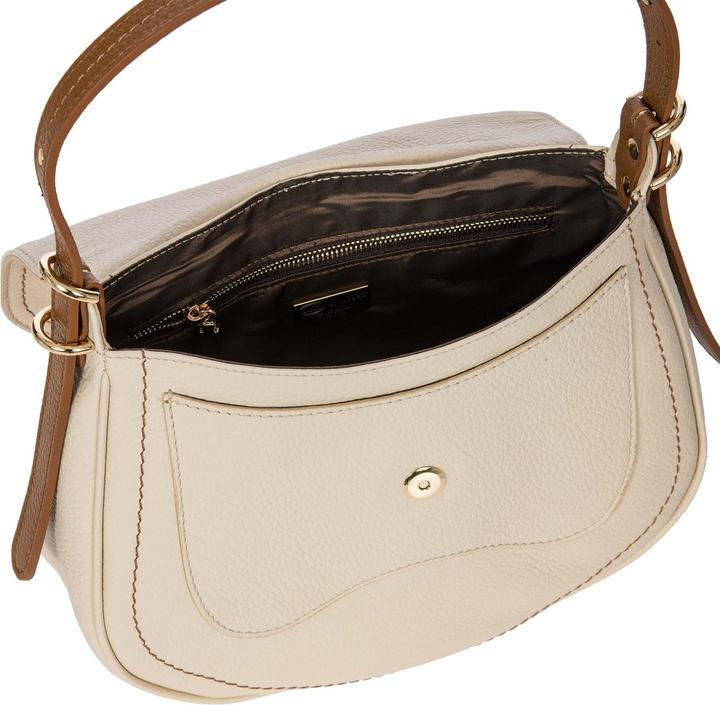 Immagine prodotto Brics Gondola Stella Bag