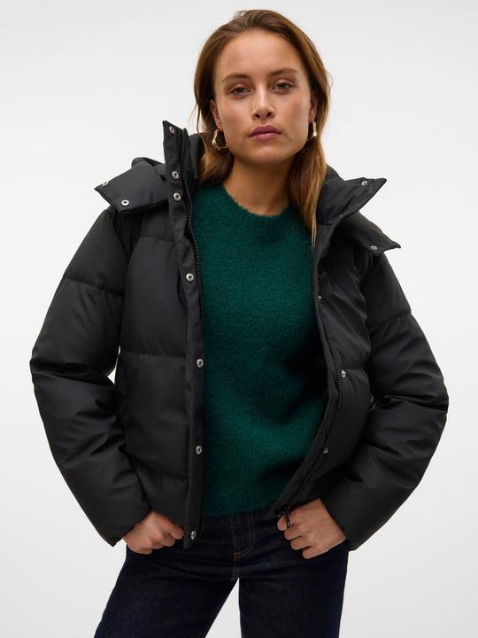 Actual product image Vero Moda VMGRETAKYLIE Jacket Jacket (XL)
