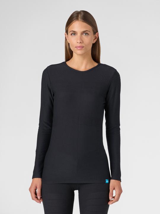 Actual product image UYN Langarmshirt Natural Training (S)