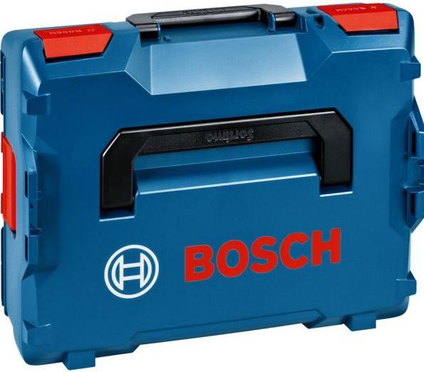 Image du produit Bosch Professional GSR 12V-32 (Perceuse-visseuse)