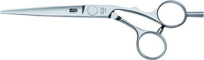 Produktbild Kasho Silver KSI 60 OS (15.24 cm)