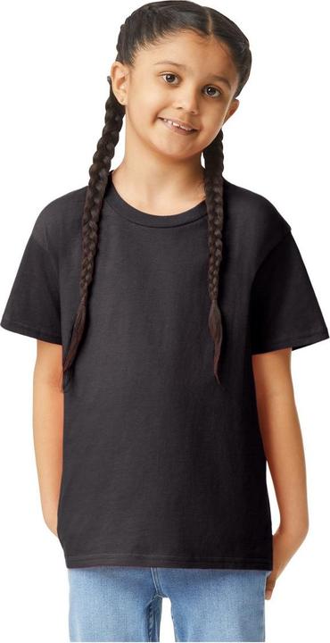 Produktbild Gildan TShirt Leicht (M)