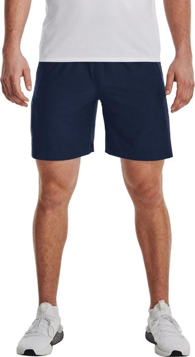 Produktbild Under Armour Shorts (L)