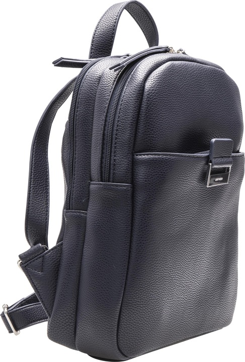Produktbild Gerry Weber backpack mvz talk different II (6 l)