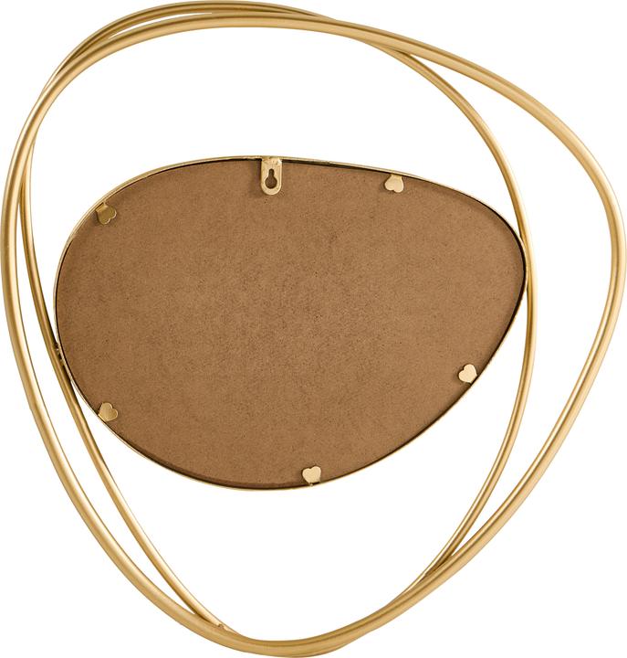 Immagine prodotto Beliani Courcy (50 x 54 cm)