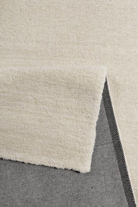 Immagine prodotto Esprit #loft (130 x 190 cm)