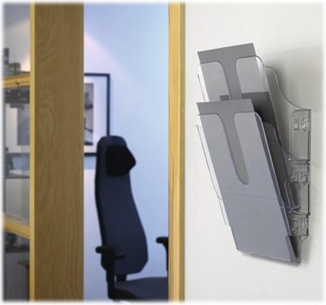 Produktbild Durable Flexiplus 2 (A4)