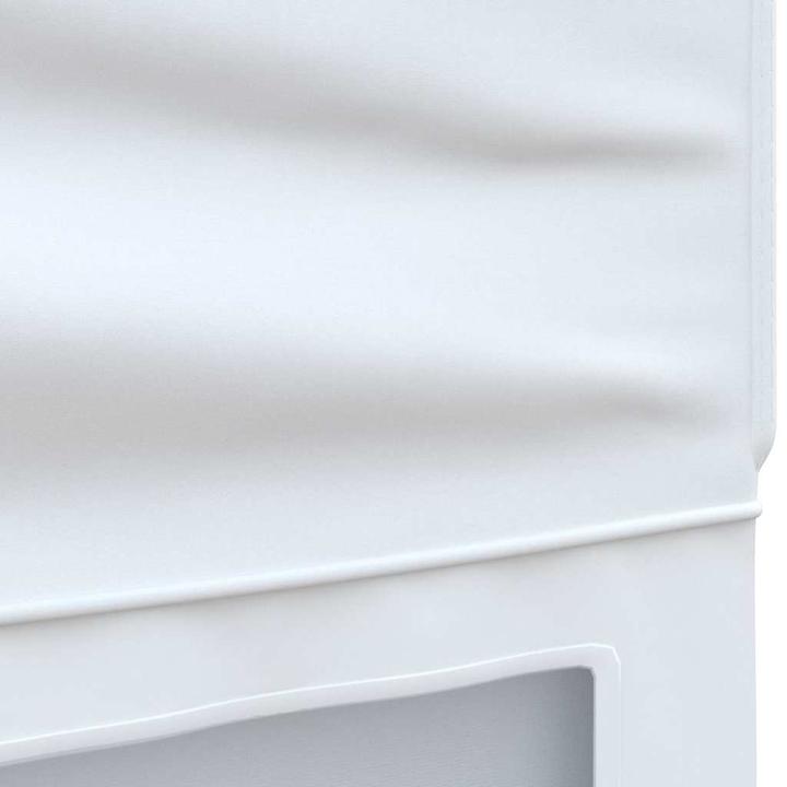 Produktbild vidaXL Bernhilde (292 cm, 580 cm)