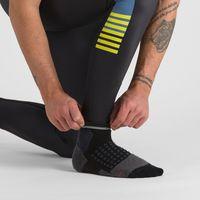 Immagine prodotto Sportful Apex Tight (XXL)
