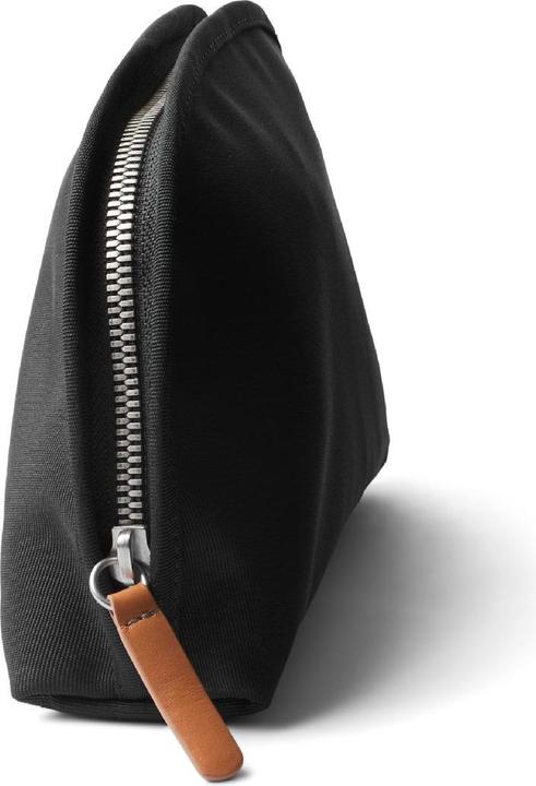 Bellroy Classic Pouch Slate