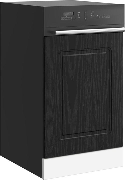 Produktbild vidaXL Küchenschrank