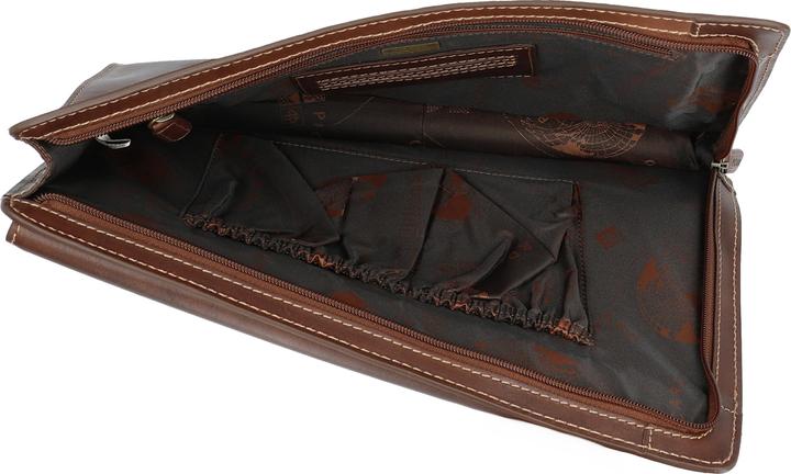 Immagine prodotto Picard Astuccio per scrittura Toscana (1 x)