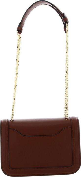 Immagine prodotto Coccinelle Marvin Twist Handbag