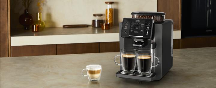 Image du produit Krups EA9108