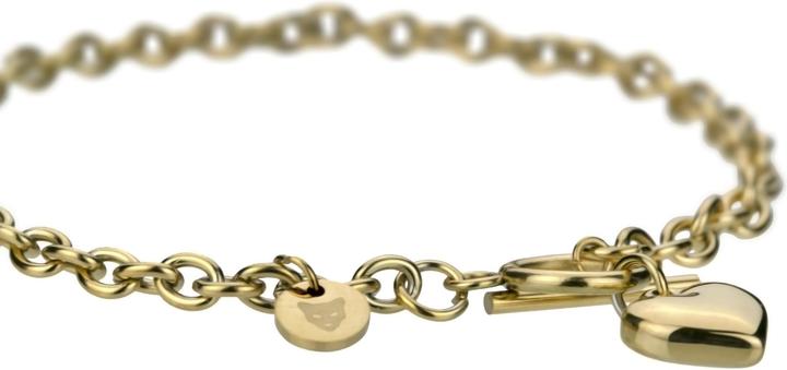 Immagine prodotto Marc Lauder Anzio