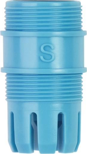Actual product image Silhouette Stiftehalter Curio 2 Typ C Beinhaltet die Adapter