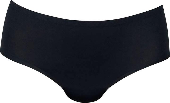 Actual product image Anita Hipster (M)