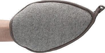 Produktbild Pipedream Water Drop Bath Mitt