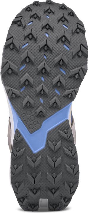 Produktbild Salewa Pedroc 2 Mid Powertex Schuh (38.5)