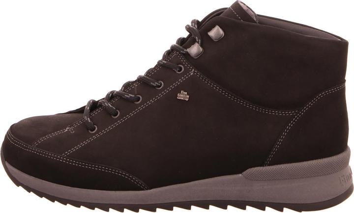 Image du produit Finn Comfort Bottes (37.5)