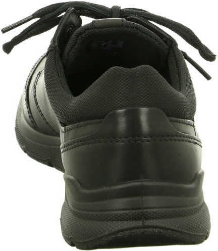 Actual product image Ecco Irving (45)